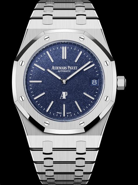 ap royal oak cost|ap royal oak watch price.